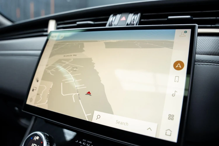 Vehicle Image 10