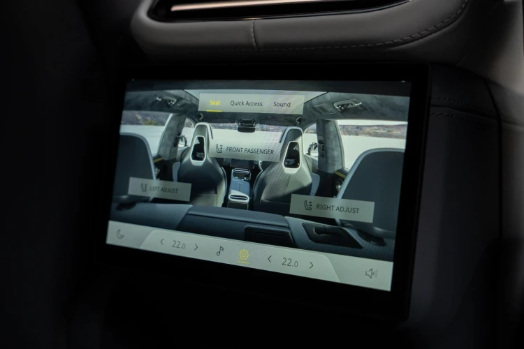 Vehicle Image 38