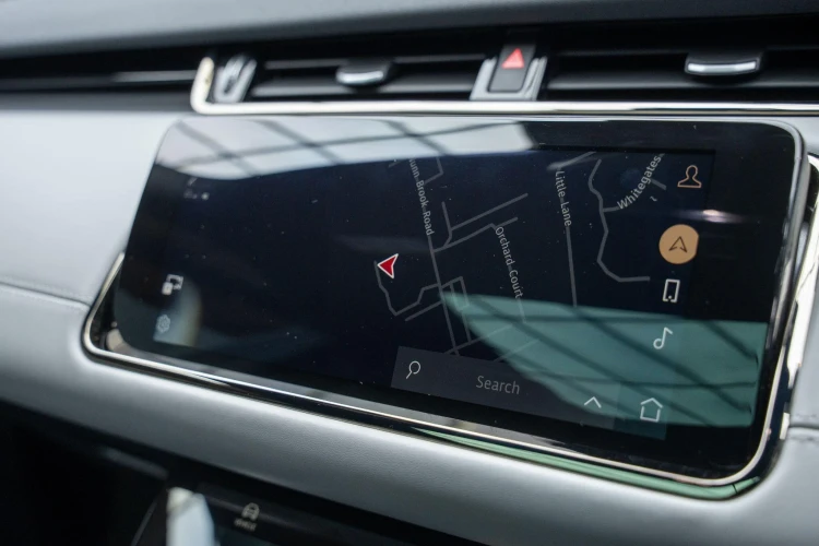 Vehicle Image 10