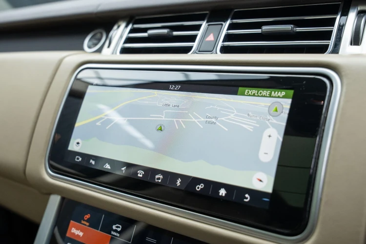 Vehicle Image 10