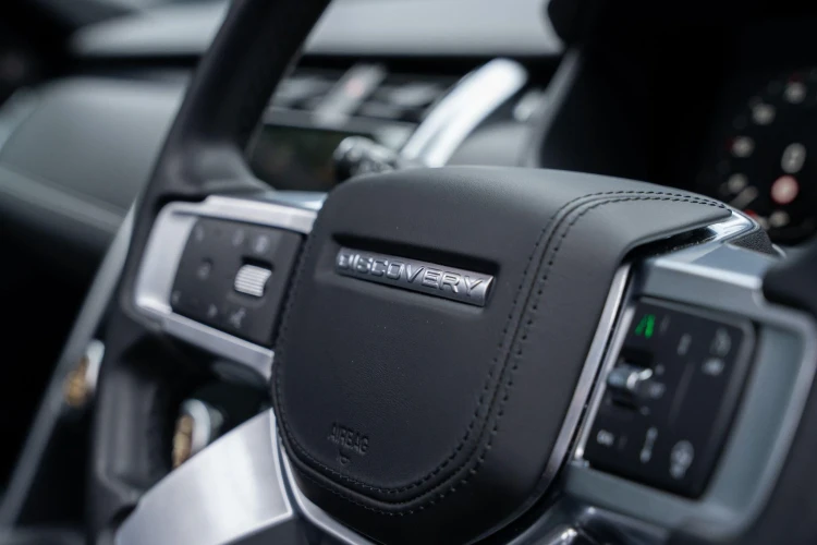 Vehicle Image 50