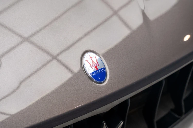 Vehicle Image 35