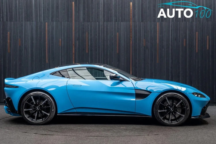 Vehicle Image 11
