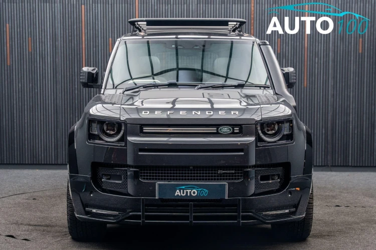 Vehicle Image 9