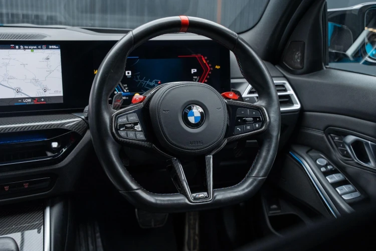 Vehicle Image 50