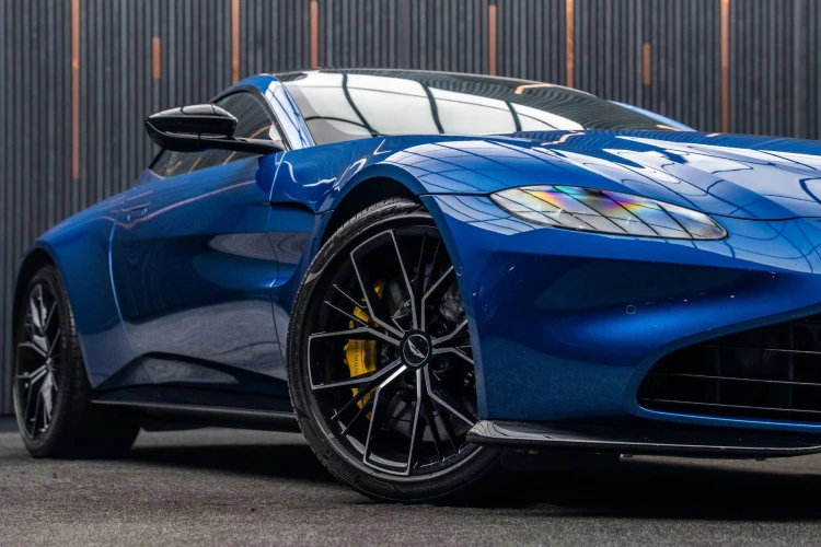Vehicle Image 20