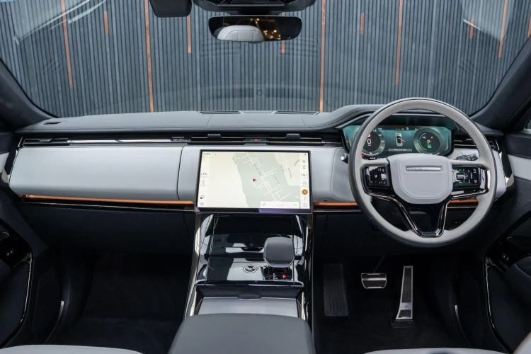 Vehicle Image 36