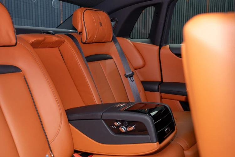 Vehicle Image 16