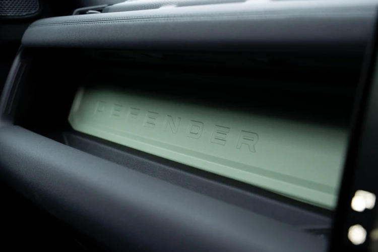Vehicle Image 35