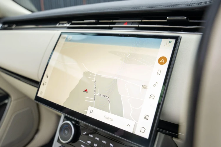Vehicle Image 10