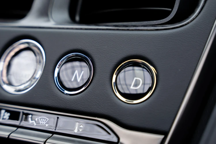 Vehicle Image 20