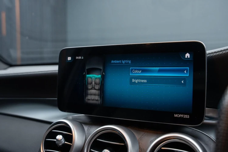 Vehicle Image 10