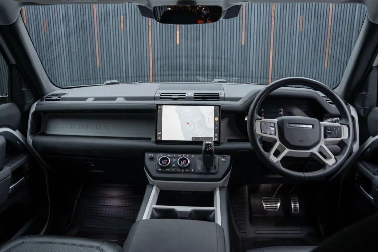 Vehicle Image 35