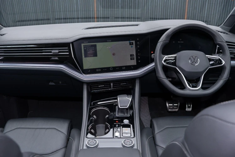 Vehicle Image 40