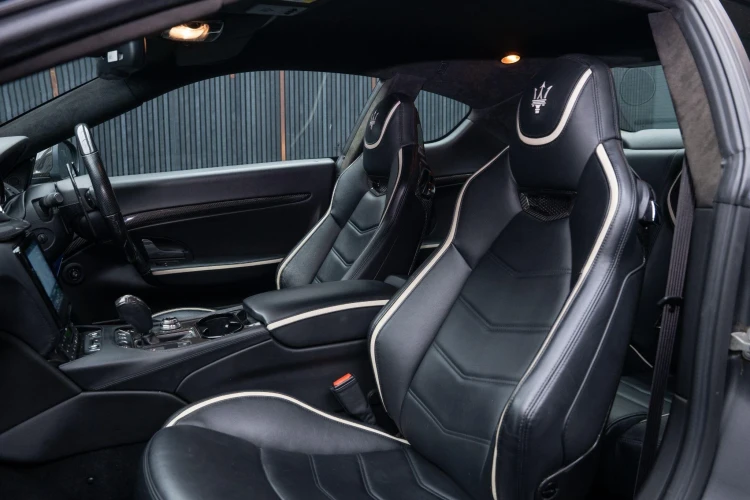 Vehicle Image 45