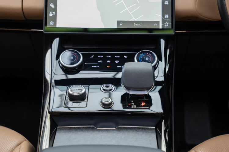 Vehicle Image 50