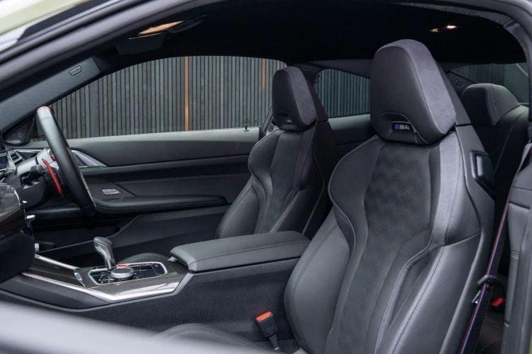 Vehicle Image 45
