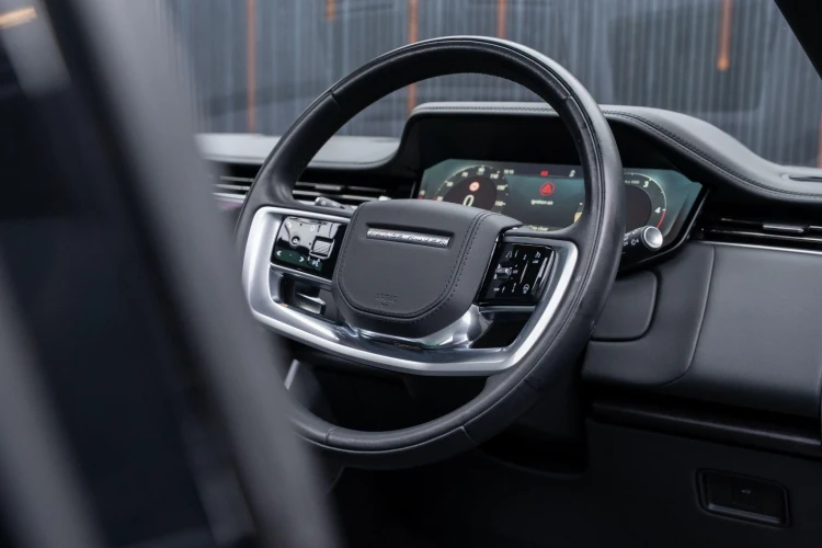 Vehicle Image 50