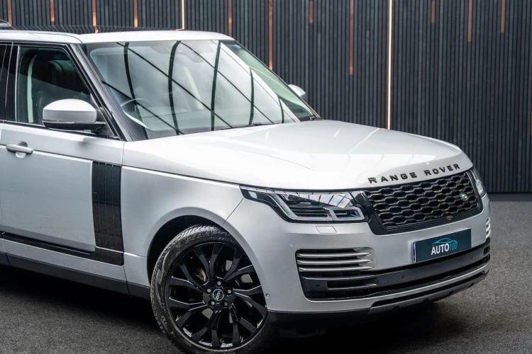 Vehicle Image 7