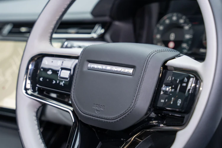 Vehicle Image 20