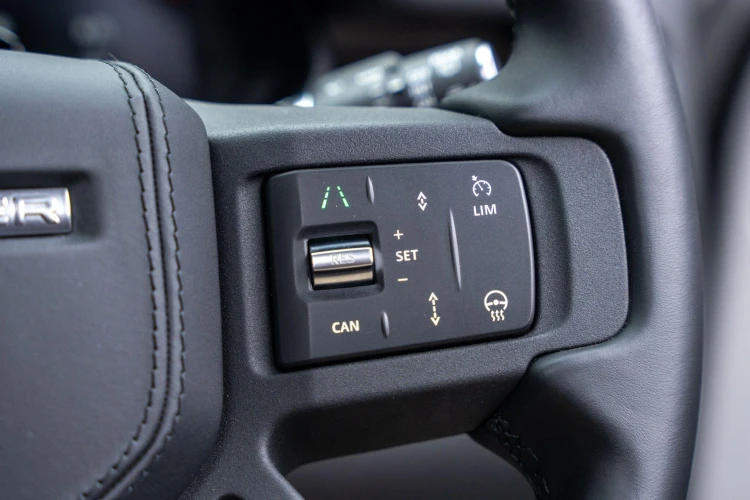 Vehicle Image 20
