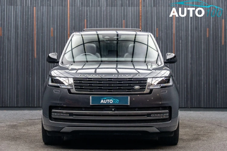 Vehicle Image 9