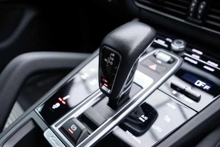 Vehicle Image 45
