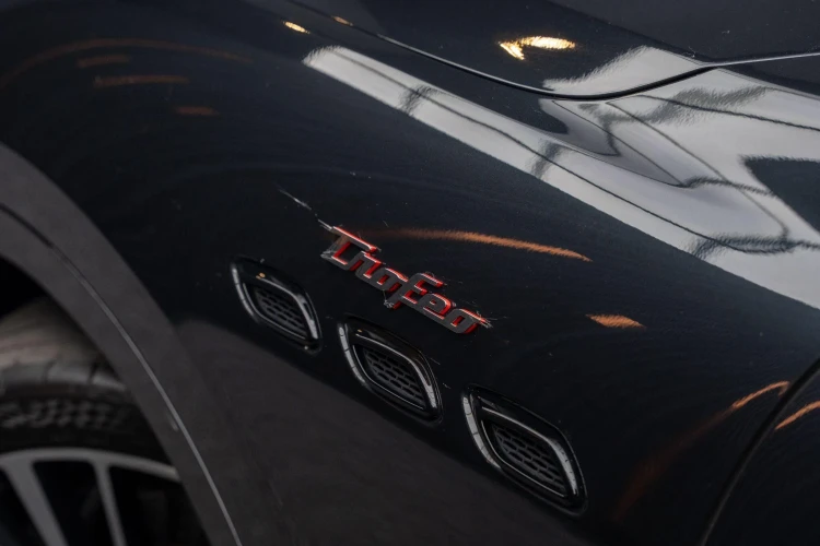 Vehicle Image 31