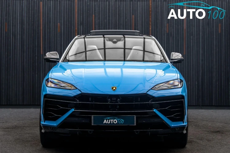 Vehicle Image 21