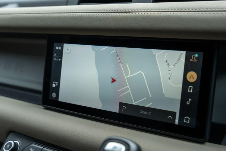 Vehicle Image 10