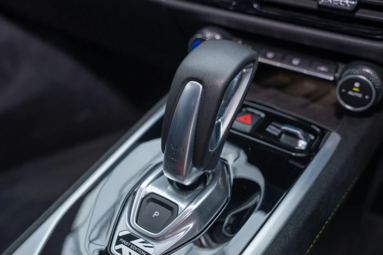 Vehicle Image 18