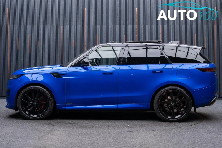 Vehicle Image 11
