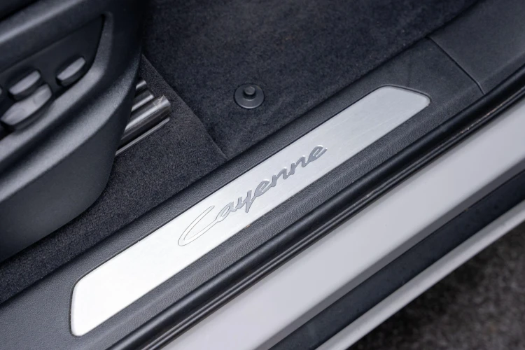 Vehicle Image 41
