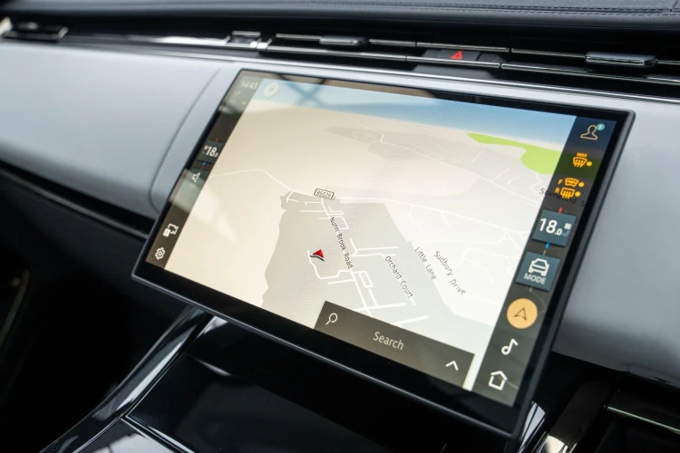 Vehicle Image 10