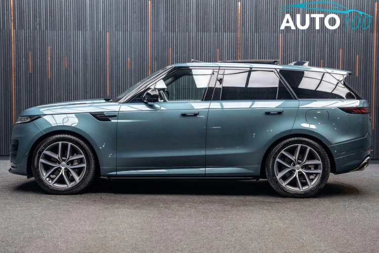 Vehicle Image 15