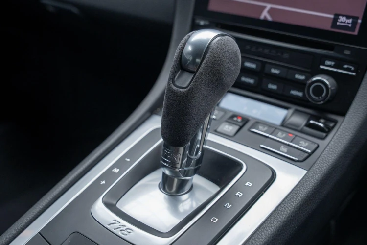 Vehicle Image 37
