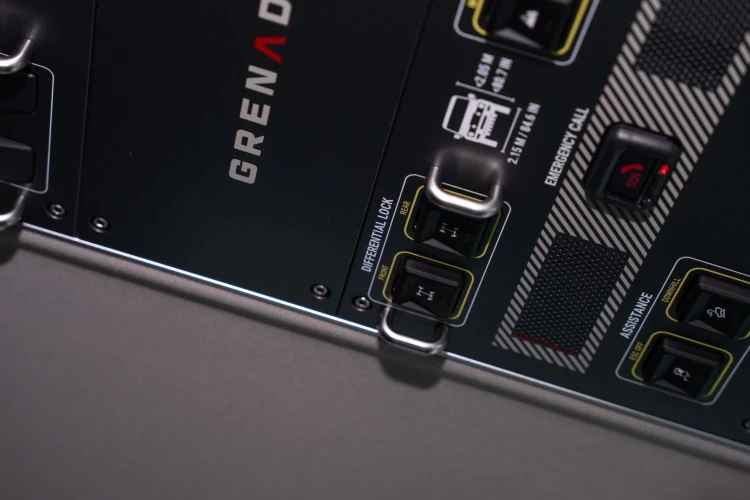 Vehicle Image 30