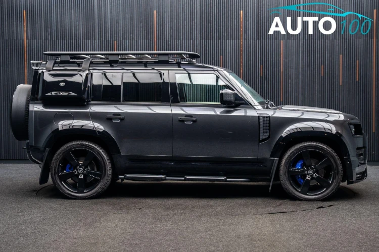 Vehicle Image 11