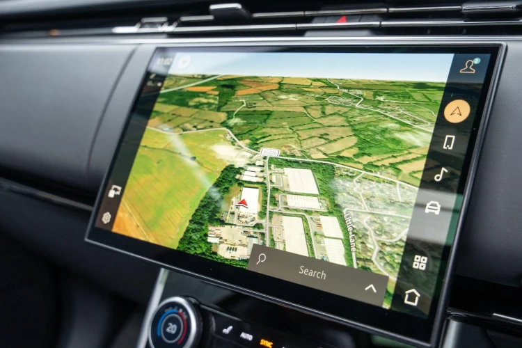 Vehicle Image 10