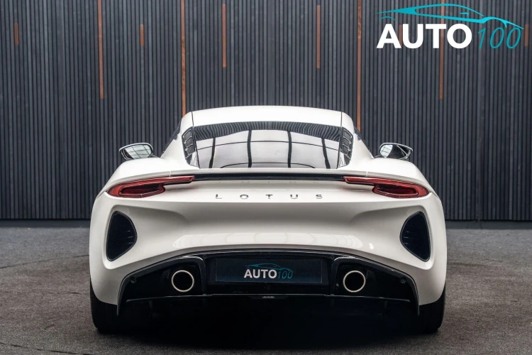 Vehicle Image 21