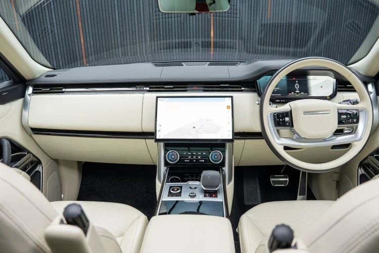 Vehicle Image 36