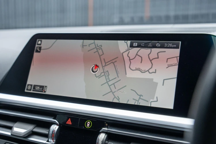 Vehicle Image 10