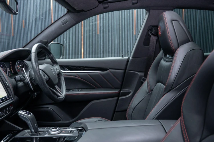 Vehicle Image 50