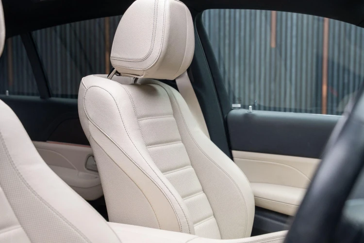 Vehicle Image 50