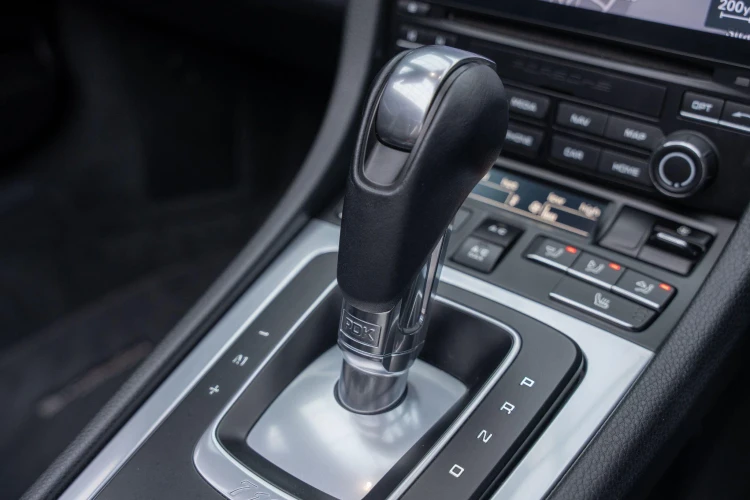 Vehicle Image 30