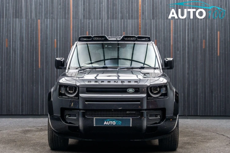 Vehicle Image 9