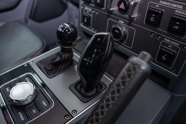 Vehicle Image 39