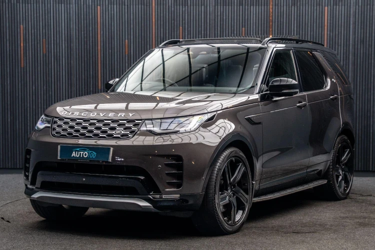 Vehicle Image 7