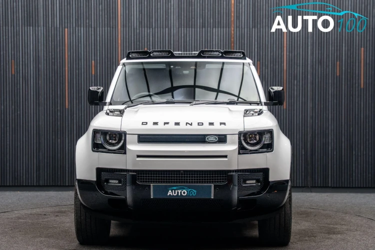 Vehicle Image 9