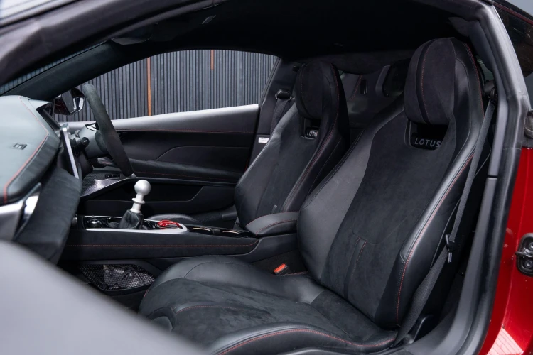 Vehicle Image 45